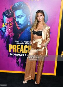 kara-del-toro-arrives-at-the-premiere-of-amcs-preacher-season-2-at-picture-id699385626.jpg