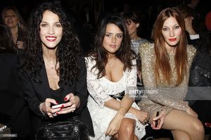 linda-hardy-guest-and-mareva-galanter-attend-the-zuhair-murad-2012-picture-id137688086.jpg