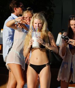 lottie-moss-in-bikini-on-holiday-in-spain-06-08-2017-3.jpg