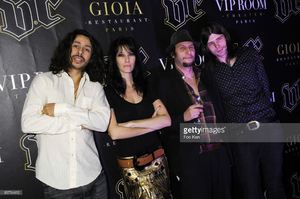 mareva-galanter-and-her-band-happy-fiu-pose-at-the-mareva-galanter-picture-id83794412.jpg
