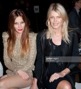 mareva-galanter-and-ingrid-seynhaeve-attend-the-zuhair-murad-2012-picture-id137760473.jpg