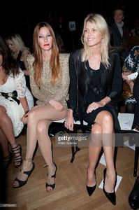 mareva-galanter-and-ingrid-seynhaeve-attend-the-zuhair-murad-2012-picture-id137760475.jpg