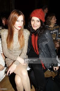 mareva-galanter-and-zofia-reno-attend-the-zuhair-murad-springsummer-picture-id137688070.jpg