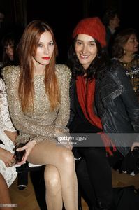 mareva-galanter-and-zofia-reno-attend-the-zuhair-murad-springsummer-picture-id137688085.jpg