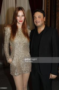 mareva-galanter-and-zuhair-murad-pose-backstage-during-the-zuhair-picture-id137688234.jpg