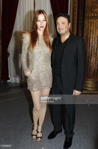 mareva-galanter-and-zuhair-murad-pose-backstage-during-the-zuhair-picture-id137688237.jpg