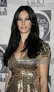 mareva-galanter-attends-the-globes-de-cristal-ceremony-held-at-the-picture-id79719126.jpg