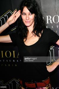 mareva-galanter-attends-the-intersection-magazine-launch-party-at-the-picture-id83702083.jpg