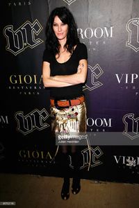 mareva-galanter-attends-the-intersection-magazine-launch-party-at-the-picture-id83702116.jpg