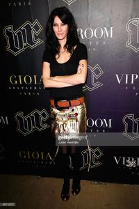 mareva-galanter-attends-the-intersection-magazine-launch-party-at-the-picture-id83716272.jpg