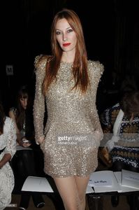 mareva-galanter-attends-the-zuhair-murad-springsummer-2012-show-as-picture-id137688096.jpg