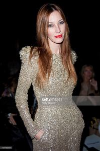 mareva-galanter-attends-the-zuhair-murad-springsummer-2012-show-as-picture-id137760477.jpg