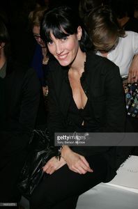 mareva-galanter-during-paris-fashion-week-springsummer-2007-celine-picture-id183522579.jpg