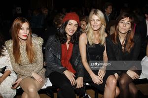 mareva-galanter-zofia-reno-and-ingrid-seyhave-attend-the-zuhair-murad-picture-id137688080.jpg
