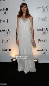 mareva-galenter-attends-the-amfar-inspiration-gala-at-pavillon-on-picture-id117159899.jpg