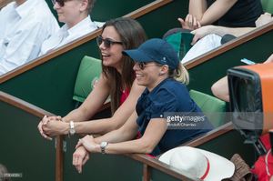 marine-lorphelin-and-sylvie-tellier-sighting-at-french-open-2013-at-picture-id170046034.jpg