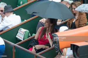marine-lorphelin-sighting-at-french-open-2013-at-roland-garros-on-6-picture-id170046030.jpg