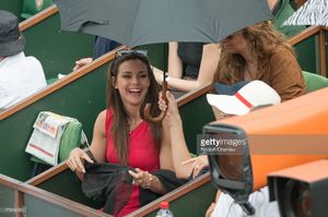marine-lorphelin-sighting-at-french-open-2013-at-roland-garros-on-6-picture-id170046031.jpg