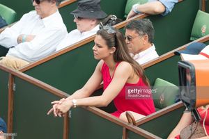 marine-lorphelin-sighting-at-french-open-2013-at-roland-garros-on-6-picture-id170046043.jpg