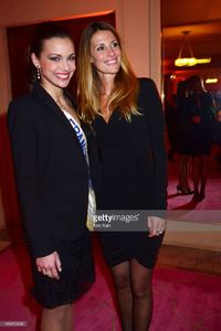 miss-france-2013-marine-lorphelin-and-miss-france-1998-sophie-attend-picture-id165412990.jpg