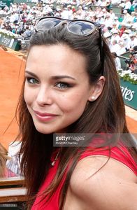 miss-france-2013-marine-lorphelin-attends-roland-garros-tennis-french-picture-id170031018.jpg
