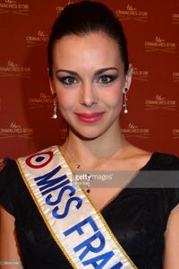 miss-france-2013-marine-lorphelin-attends-the-cravaches-dor-awards-picture-id165412980.jpg