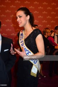 miss-france-2013-marine-lorphelin-attends-the-cravaches-dor-awards-picture-id165412981.jpg