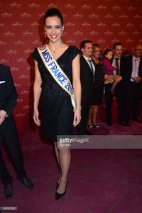 miss-france-2013-marine-lorphelin-attends-the-cravaches-dor-awards-picture-id165412992.jpg