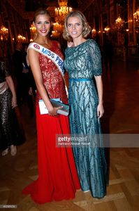 miss-france-2015-camille-cerf-and-ceo-of-miss-france-company-sylvie-picture-id462681054.jpg