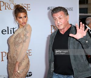 model-kara-del-toro-and-actor-sylvester-stallone-attend-the-premiere-picture-id668177314.jpg