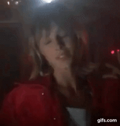 ediecampbell-fans.com's avatar