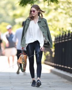 olivia-palermo-out-in-brooklyn-new-york-06-10-2017-3.jpg