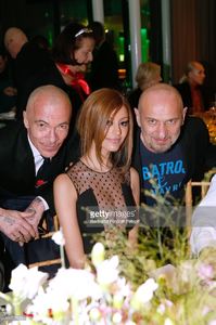 pierre-commoy-zahia-dehar-and-gilles-blanchard-attend-the-sidaction-picture-id464707055.jpg