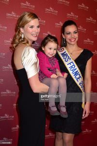 presenter-france-pierron-her-daughter-and-miss-france-2013-marine-picture-id165412986.jpg