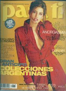 revista-para-ti-nro-3897-marzo-de-1997.jpg