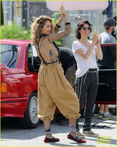rita-ora-looks-so-fierce-on-your-song-music-video-set-04.jpg