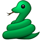 snake.png.9174439849e87fd2995cdb597295c1c2.png