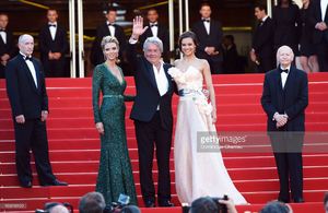 sylvie-tellier-alain-delon-and-marine-lorphelin-attend-the-premiere-picture-id169518120.jpg