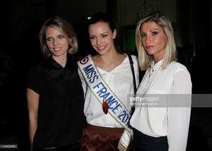 sylvie-tellier-and-marine-lorphelin-and-alexandra-rosenfeld-pose-the-picture-id161632055.jpg
