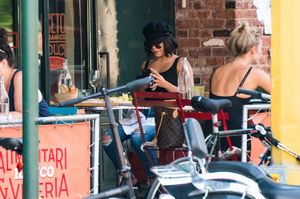vanessa-hudgens-out-for-lunch-in-nyc-06-22-2017-4.jpg