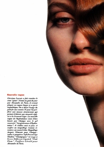 vogue_paris_feb_1989_18.thumb.jpg.848981652c4e1e92e58dbe09eb4aaa62.jpg