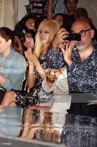 zahia-dehar-and-a-guest-attend-the-jeanpaul-gaultier-front-row-paris-picture-id147854528.jpg