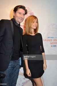 zahia-dehar-and-a-guest-from-the-grande-braderie-attend-the-grande-picture-id459971024.jpg