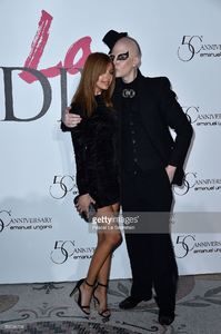 zahia-dehar-and-ali-mahdavi-attend-the-launch-of-the-new-fragrance-la-picture-id506986728.jpg