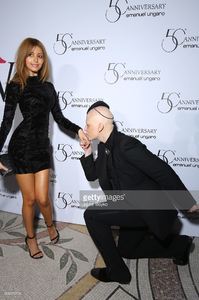 zahia-dehar-and-ali-mahdavi-attend-the-launch-party-of-the-new-la-picture-id506976734.jpg