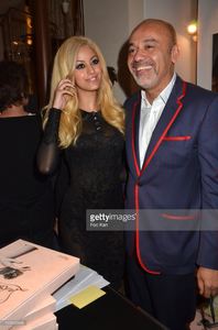 zahia-dehar-and-christian-louboutin-attend-the-christian-louboutin-picture-id133905348.jpg