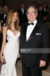 zahia-dehar-and-david-khayat-attend-the-david-khayat-association-avec-picture-id466761721.jpg