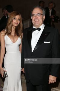 zahia-dehar-and-david-khayat-attend-the-david-khayat-association-avec-picture-id466761759.jpg