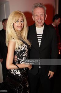 zahia-dehar-and-jean-paul-gaultier-attend-the-jeanpaul-gaultier-show-picture-id147827633.jpg
