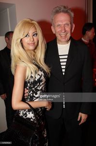 zahia-dehar-and-jean-paul-gaultier-attend-the-jeanpaul-gaultier-show-picture-id147827634.jpg